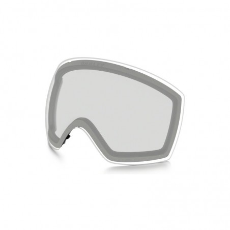 copy of Szyba gogli OAKLEY AIRBRAKE® XL Prizm Snow Hi Pink Iridium